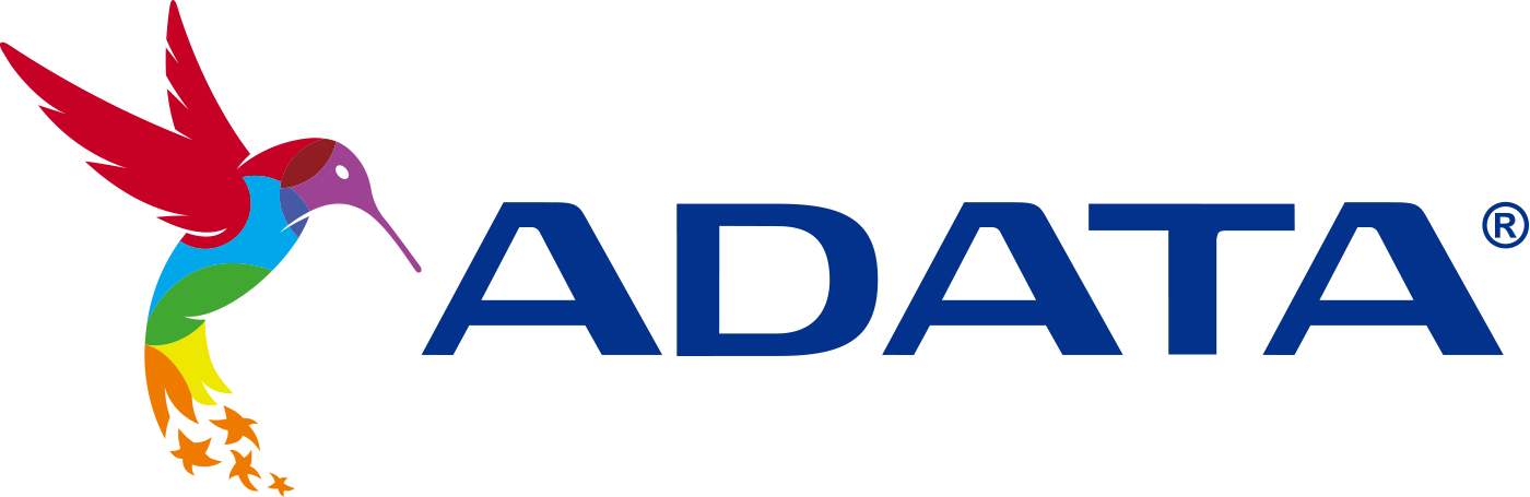 ADATA logo